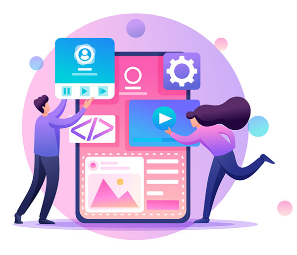 Chatbots for fun and profit Best chatbot for website, chatbot for Facebook Messenger